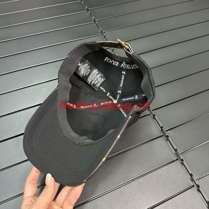 Louis Vuitton Hat LVH00206 Louis Vuitton Hat LVH00206